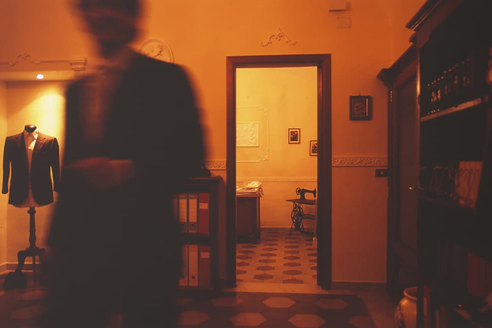 costantino-1.jpg